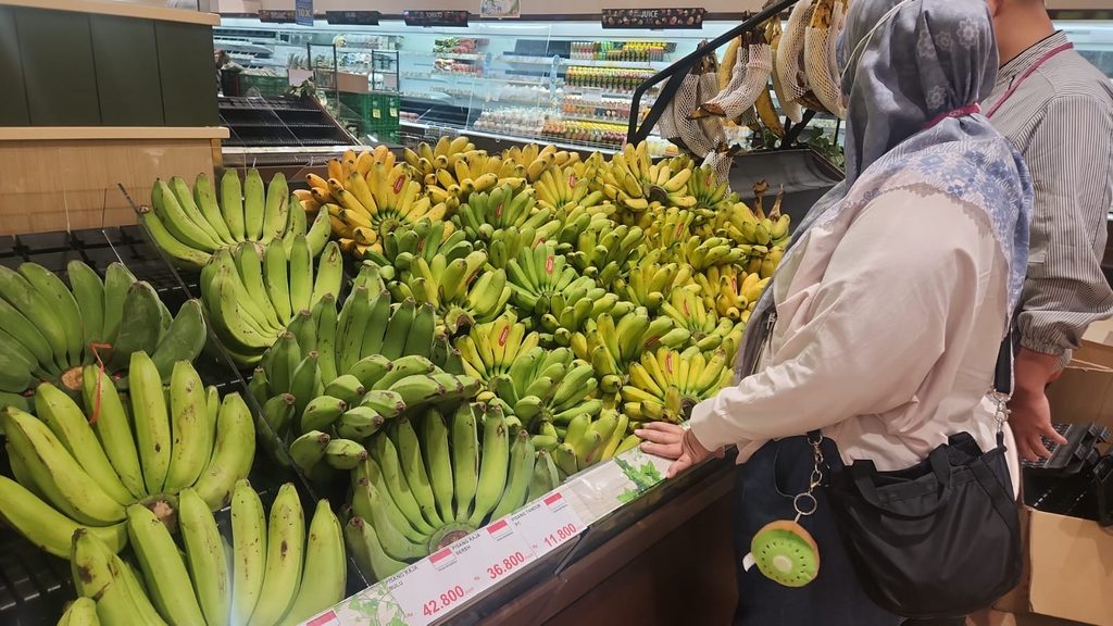 Supply & Demand Buah-Buahan di Jabodetabek c1494822 2b3a 497e ba27 2d0c70dcfcf1